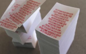 etiquetas de composicion textil para ropa 1