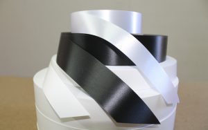 etiquetas de composicion textil para ropa 4