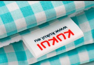 etiquetas de marca 4